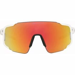 Top 10 😉 Sweet Protection Ronin Max RIG Reflect - Lunettes vélo homme 😍 15 Top 10 😉 Sweet Protection Ronin Max RIG Reflect - Lunettes vélo homme 😍 -Cairn Shop sweet protection ronin max rig reflect lunettes velo homme topaz matte white 5