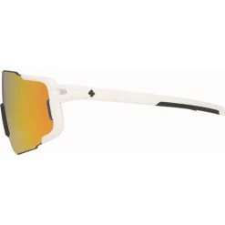 Top 10 😉 Sweet Protection Ronin Max RIG Reflect - Lunettes vélo homme 😍 16 Top 10 😉 Sweet Protection Ronin Max RIG Reflect - Lunettes vélo homme 😍 -Cairn Shop sweet protection ronin max rig reflect lunettes velo homme topaz matte white 6