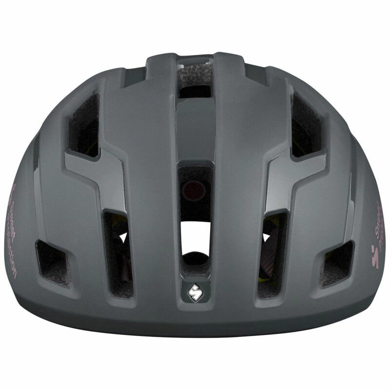 Remise 😉 Sweet Protection Seeker - Casque vélo route homme 🎁 4 Remise 😉 Sweet Protection Seeker - Casque vélo route homme 🎁 – Image 2