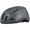 Remise 😉 Sweet Protection Seeker - Casque vélo route homme 🎁 2 Remise 😉 Sweet Protection Seeker - Casque vélo route homme 🎁 -Cairn Shop sweet protection seeker casque velo route homme bolt gray rose gold