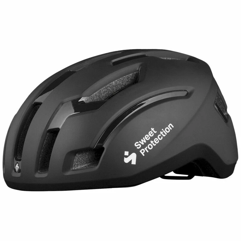 Remise 😉 Sweet Protection Seeker - Casque vélo route homme 🎁 7 Remise 😉 Sweet Protection Seeker - Casque vélo route homme 🎁 – Image 5