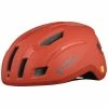 Sortie ✨ Sweet Protection Seeker Mips - Casque vélo route homme 😀 2 Sortie ✨ Sweet Protection Seeker Mips - Casque vélo route homme 😀 -Cairn Shop sweet protection seeker mips casque velo route homme burning orange