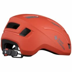 Sortie ✨ Sweet Protection Seeker Mips - Casque vélo route homme 😀 8 Sortie ✨ Sweet Protection Seeker Mips - Casque vélo route homme 😀 -Cairn Shop sweet protection seeker mips casque velo route homme burning orange 2