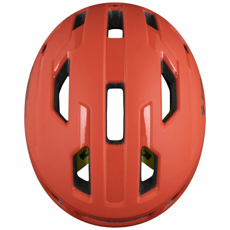 Sortie ✨ Sweet Protection Seeker Mips - Casque vélo route homme 😀 6 Sortie ✨ Sweet Protection Seeker Mips - Casque vélo route homme 😀 – Image 4