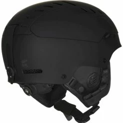 Top 10 🥰 Sweet Protection Switcher MIPS - Casque ski homme ⌛ -Cairn Shop sweet protection switcher mips casque ski homme dirt black 2