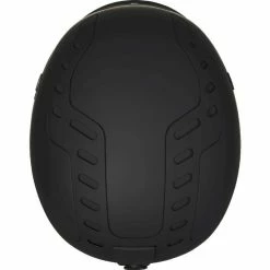 Top 10 🥰 Sweet Protection Switcher MIPS - Casque ski homme ⌛ -Cairn Shop sweet protection switcher mips casque ski homme dirt black 3