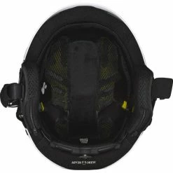 Top 10 🥰 Sweet Protection Switcher MIPS - Casque ski homme ⌛ -Cairn Shop sweet protection switcher mips casque ski homme dirt black 4