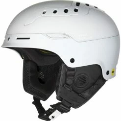 Top 10 🥰 Sweet Protection Switcher MIPS - Casque ski homme ⌛ -Cairn Shop sweet protection switcher mips casque ski homme gloss white