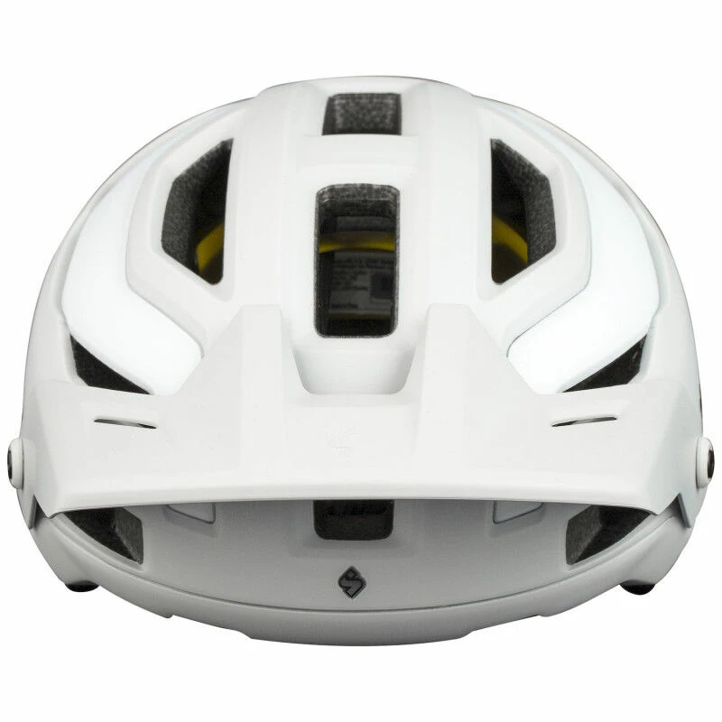 Sortie ⭐ Sweet Protection Trailblazer - Casque VTT homme 🔔 4 Sortie ⭐ Sweet Protection Trailblazer - Casque VTT homme 🔔 – Image 2