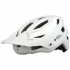 Sortie ⭐ Sweet Protection Trailblazer - Casque VTT homme 🔔 1 Sortie ⭐ Sweet Protection Trailblazer - Casque VTT homme 🔔 -Cairn Shop sweet protection trailblazer casque vtt homme bronco white