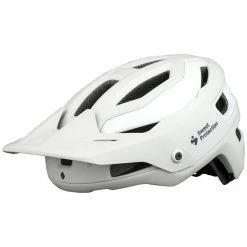 Sortie ⭐ Sweet Protection Trailblazer - Casque VTT homme 🔔