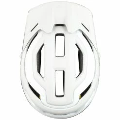 Sortie ⭐ Sweet Protection Trailblazer - Casque VTT homme 🔔 11 Sortie ⭐ Sweet Protection Trailblazer - Casque VTT homme 🔔 -Cairn Shop sweet protection trailblazer casque vtt homme bronco white 3