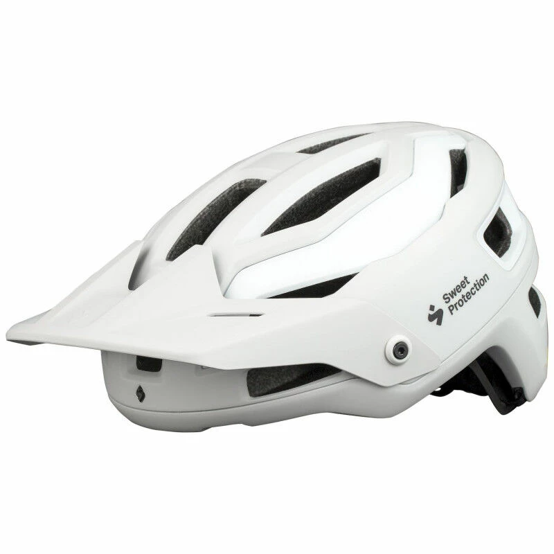Sortie ⭐ Sweet Protection Trailblazer - Casque VTT homme 🔔 3 Sortie ⭐ Sweet Protection Trailblazer - Casque VTT homme 🔔