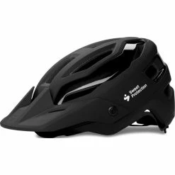Sortie ⭐ Sweet Protection Trailblazer - Casque VTT homme 🔔 13 Sortie ⭐ Sweet Protection Trailblazer - Casque VTT homme 🔔 -Cairn Shop sweet protection trailblazer casque vtt homme matte black