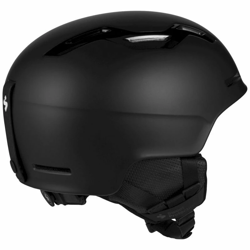 Le moins cher 😀 Sweet Protection Winder Helmet - Casque ski homme 🤩 5 Le moins cher 😀 Sweet Protection Winder Helmet - Casque ski homme 🤩 – Image 3