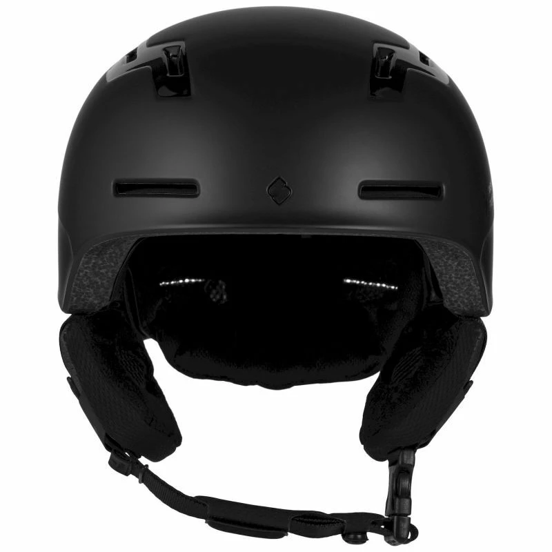 Le moins cher 🔔 Sweet Protection Winder Mips Helmet - Casque ski homme 🔔 4 Le moins cher 🔔 Sweet Protection Winder Mips Helmet - Casque ski homme 🔔 – Image 2