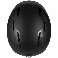 Le moins cher 🔔 Sweet Protection Winder Mips Helmet - Casque ski homme 🔔 11 Le moins cher 🔔 Sweet Protection Winder Mips Helmet - Casque ski homme 🔔 -Cairn Shop sweet protection winder mips helmet casque ski homme dirt black 3