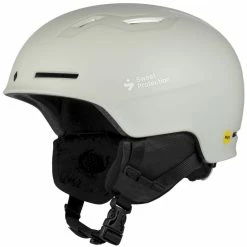 Le moins cher 🔔 Sweet Protection Winder Mips Helmet - Casque ski homme 🔔 12 Le moins cher 🔔 Sweet Protection Winder Mips Helmet - Casque ski homme 🔔 -Cairn Shop sweet protection winder mips helmet casque ski homme matte bronco white