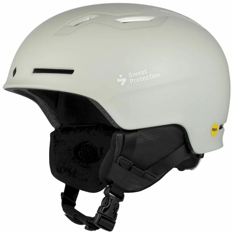 Le moins cher 🔔 Sweet Protection Winder Mips Helmet - Casque ski homme 🔔 7 Le moins cher 🔔 Sweet Protection Winder Mips Helmet - Casque ski homme 🔔 – Image 5
