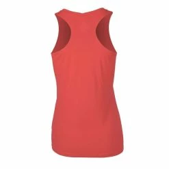 Tout neuf 🔔 Ternua Aftira Tank Top - Débardeur femme 🎉 5 Tout neuf 🔔 Ternua Aftira Tank Top - Débardeur femme 🎉 -Cairn Shop ternua aftira tank top debardeur femme light magma 1