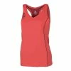 Tout neuf 🔔 Ternua Aftira Tank Top - Débardeur femme 🎉 2 Tout neuf 🔔 Ternua Aftira Tank Top - Débardeur femme 🎉 -Cairn Shop ternua aftira tank top debardeur femme light magma