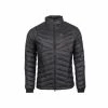 Le moins cher 🔥 Ternua Belay Jacket M - Doudoune homme 🎉 1 Le moins cher 🔥 Ternua Belay Jacket M - Doudoune homme 🎉 -Cairn Shop ternua belay jacket m doudoune homme black ombre blue
