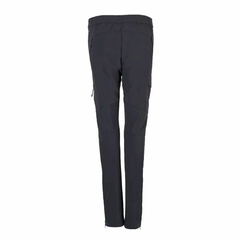 Bon marché 🤩 Ternua Dynaic - Pantalon randonnée femme 🤩 4 Bon marché 🤩 Ternua Dynaic - Pantalon randonnée femme 🤩 – Image 2