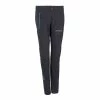 Bon marché 🤩 Ternua Dynaic - Pantalon randonnée femme 🤩 2 Bon marché 🤩 Ternua Dynaic - Pantalon randonnée femme 🤩 -Cairn Shop ternua dynaic pantalon randonnee femme black ombre blue