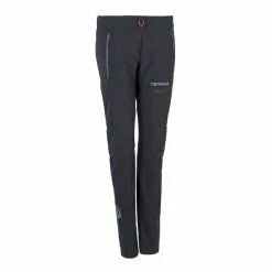 Bon marché 🤩 Ternua Dynaic - Pantalon randonnée femme 🤩