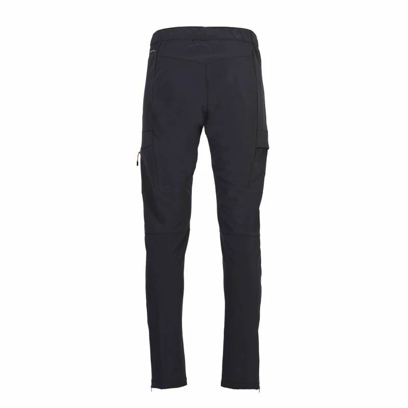 Meilleure affaire 🌟 Ternua Dynamic Pant - Pantalon softshell homme 🧨 4 Meilleure affaire 🌟 Ternua Dynamic Pant - Pantalon softshell homme 🧨 – Image 2