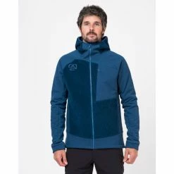 Remise 👍 Ternua Edvan Hard Loft - Veste softshell homme 🥰 10 Remise 👍 Ternua Edvan Hard Loft - Veste softshell homme 🥰 -Cairn Shop ternua edvan hard loft veste softshell homme blue wing teal 2