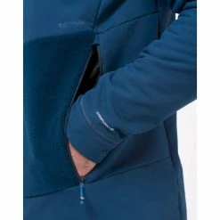 Remise 👍 Ternua Edvan Hard Loft - Veste softshell homme 🥰 13 Remise 👍 Ternua Edvan Hard Loft - Veste softshell homme 🥰 -Cairn Shop ternua edvan hard loft veste softshell homme blue wing teal 5