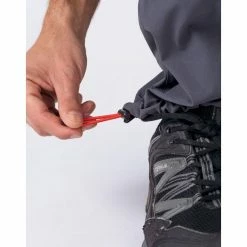 Meilleur prix 🎁 Ternua Friz Pant - Pantalon randonnée homme ✔️ 19 Meilleur prix 🎁 Ternua Friz Pant - Pantalon randonnée homme ✔️ -Cairn Shop ternua friz pant pantalon randonnee homme whales grey 8