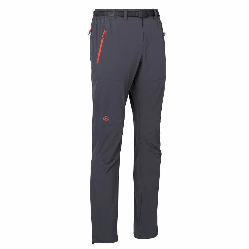 Meilleur prix 🎁 Ternua Friz Pant - Pantalon randonnée homme ✔️ 3 Meilleur prix 🎁 Ternua Friz Pant - Pantalon randonnée homme ✔️