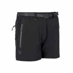 Les meilleures critiques de 🔔 Ternua Friza Short - Short randonnée femme ❤️ 7 Les meilleures critiques de 🔔 Ternua Friza Short - Short randonnée femme ❤️ -Cairn Shop ternua friza short short randonnee femme black