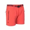 Les meilleures critiques de 🔔 Ternua Friza Short - Short randonnée femme ❤️ -Cairn Shop ternua friza short short randonnee femme light magma