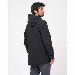 Le moins cher 🛒 Ternua Half Moon Parka 3L - Parka homme 🌟 9 Le moins cher 🛒 Ternua Half Moon Parka 3L - Parka homme 🌟 -Cairn Shop ternua half moon parka 3l parka homme black 3