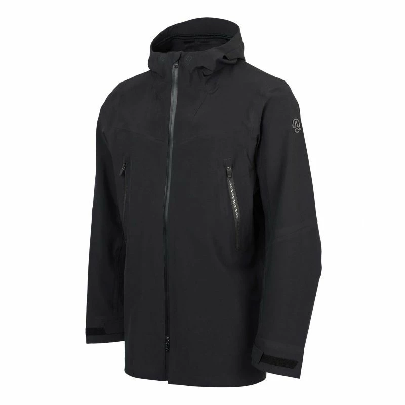 Le moins cher 🛒 Ternua Half Moon Parka 3L - Parka homme 🌟 3 Le moins cher 🛒 Ternua Half Moon Parka 3L - Parka homme 🌟