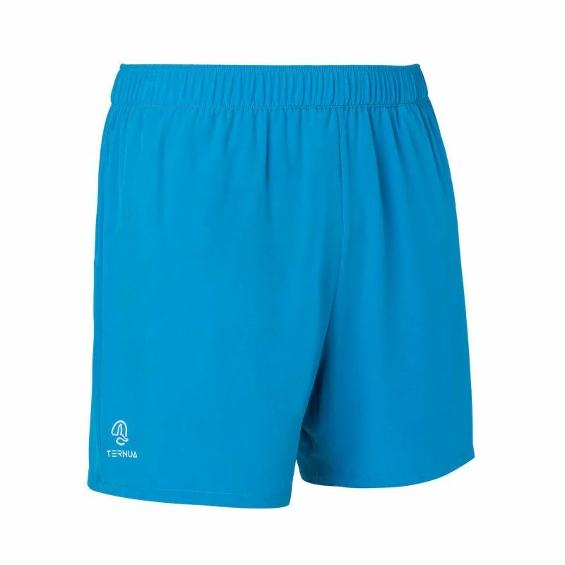 Meilleure affaire ⭐ Ternua Helix Short R - Short trail homme 🌟 3 Meilleure affaire ⭐ Ternua Helix Short R - Short trail homme 🌟