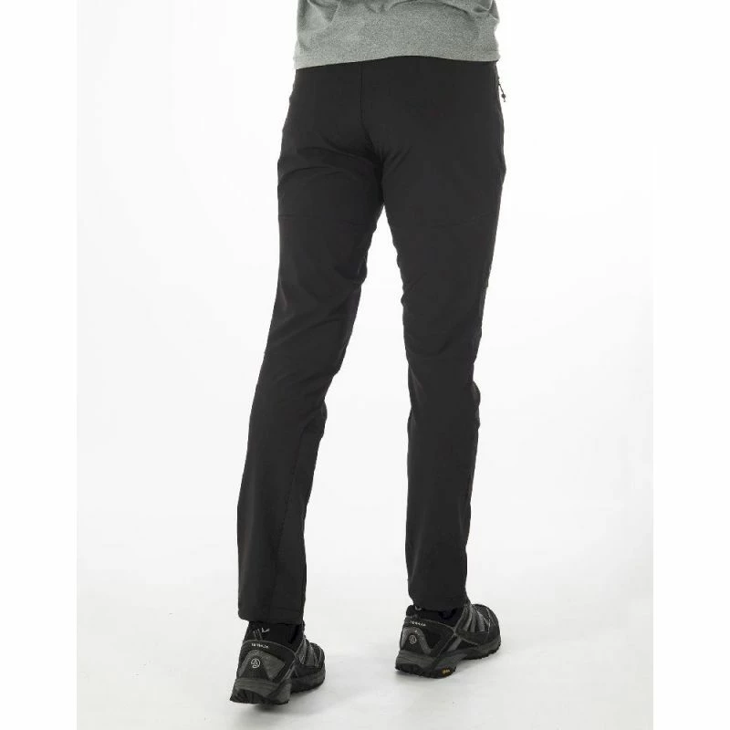 Sortie ✨ Ternua Ilbur - Pantalon randonnée homme ⌛ 4 Sortie ✨ Ternua Ilbur - Pantalon randonnée homme ⌛ – Image 2