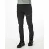 Sortie ✨ Ternua Ilbur - Pantalon randonnée homme ⌛ 1 Sortie ✨ Ternua Ilbur - Pantalon randonnée homme ⌛ -Cairn Shop ternua ilbur pantalon randonnee homme black