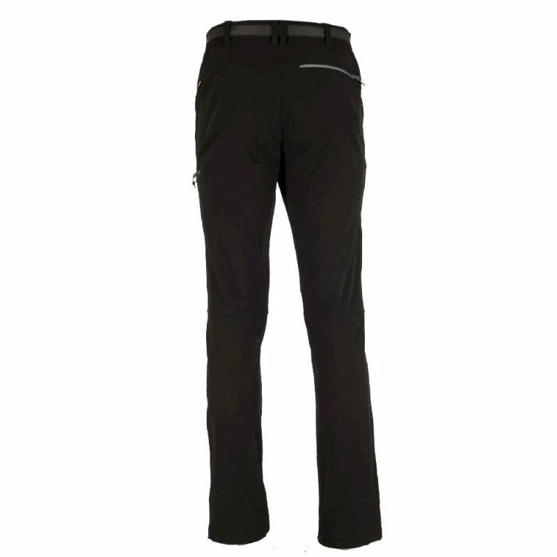 Sortie ✨ Ternua Ilbur - Pantalon randonnée homme ⌛ 5 Sortie ✨ Ternua Ilbur - Pantalon randonnée homme ⌛ – Image 3