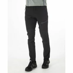Sortie ✨ Ternua Ilbur - Pantalon randonnée homme ⌛