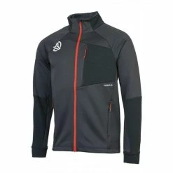 Les meilleures critiques de 👍 Ternua Kalekki - Sweatshirt homme 🔔