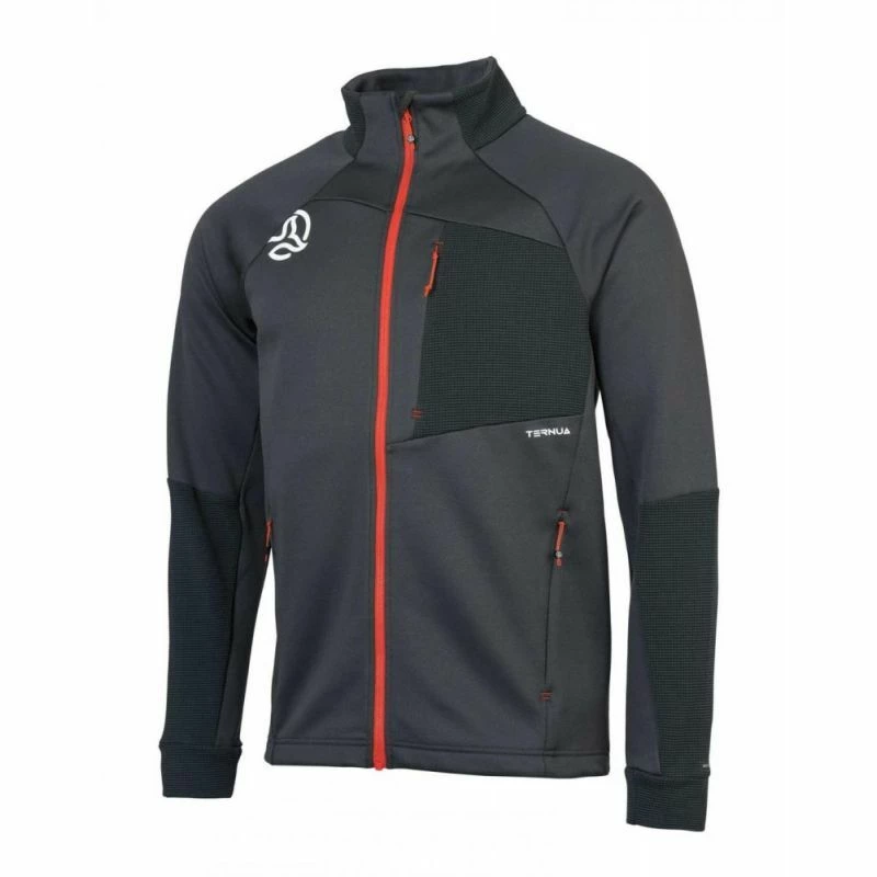 Les meilleures critiques de 👍 Ternua Kalekki - Sweatshirt homme 🔔 3 Les meilleures critiques de 👍 Ternua Kalekki - Sweatshirt homme 🔔