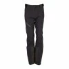 Nouveau 🔥 Ternua Kazbek - Pantalon randonnée femme 😍 -Cairn Shop ternua kazbek pantalon randonnee femme black