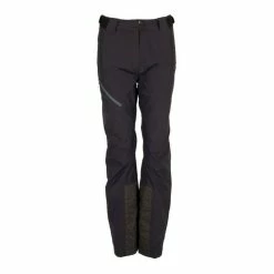 Nouveau 🔥 Ternua Kazbek - Pantalon randonnée femme 😍