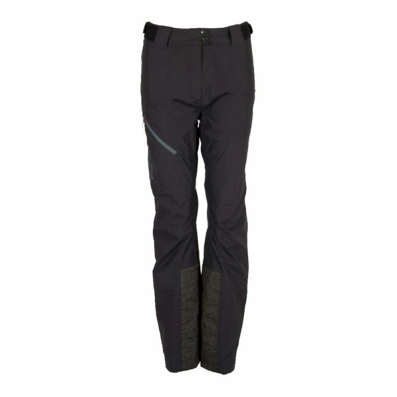 Nouveau 🔥 Ternua Kazbek - Pantalon randonnée femme 😍 3 Nouveau 🔥 Ternua Kazbek - Pantalon randonnée femme 😍
