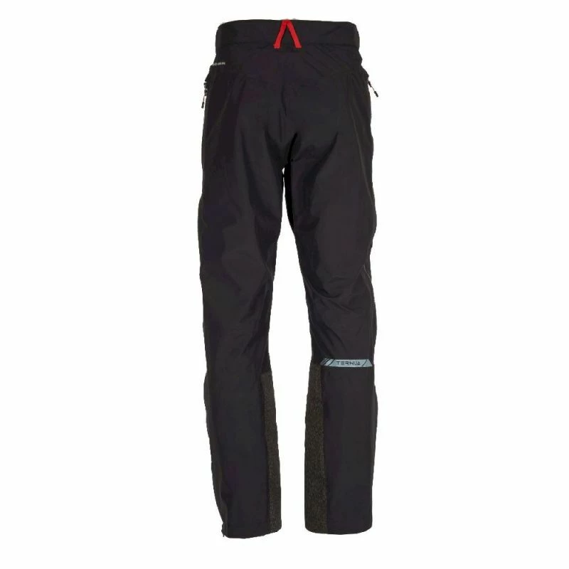 Budget ✔️ Ternua Kazbek - Pantalon randonnée homme 🎉 4 Budget ✔️ Ternua Kazbek - Pantalon randonnée homme 🎉 – Image 2