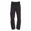 Budget ✔️ Ternua Kazbek - Pantalon randonnée homme 🎉 1 Budget ✔️ Ternua Kazbek - Pantalon randonnée homme 🎉 -Cairn Shop ternua kazbek pantalon randonnee homme black
